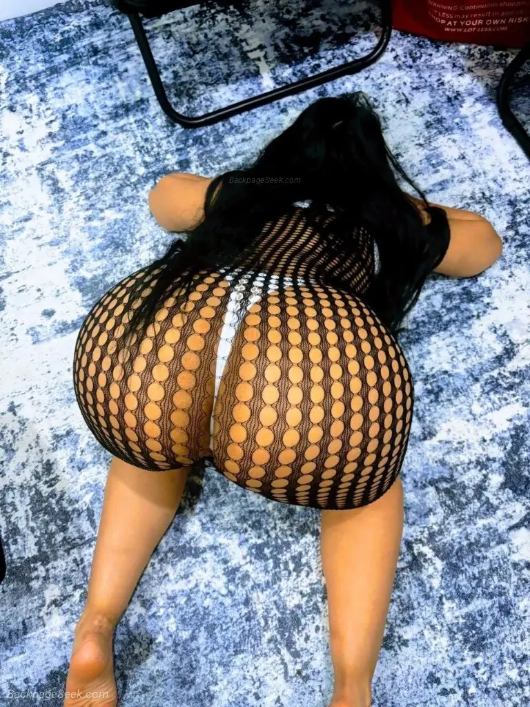 NEW LATINA IN THE AREA in Columbus – Women Seeking Men photo 3