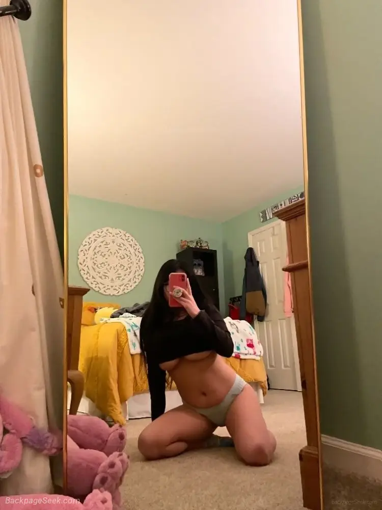 Asian Hot and Young sexy Clean Pussy Body Massage Special Vi... in Columbus – Women Seeking Men photo 6