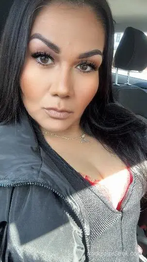 Throat Goat Sexy Hot MILF No Deposit New In Town in Columbus – Women Seeking Men photo 2