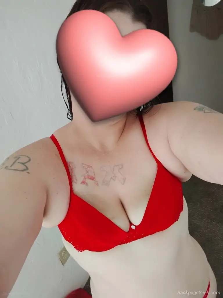 Super Soaker in Columbus – Women Seeking Men photo 2