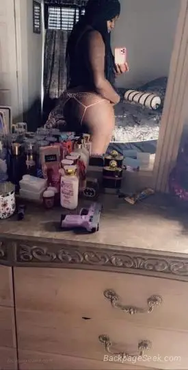 MsCoxxx Is Back By Popular Demand in Columbus – Women Seeking Men photo 4