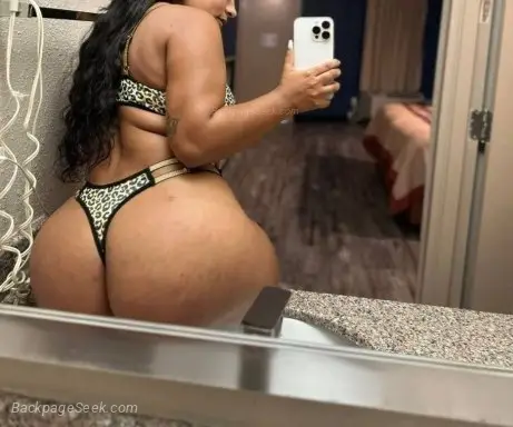 GIRL AVAILABLE 247 SEXY PRETTY HOT COME TO ME NOW I'M READY in Columbus – Women Seeking Men photo 2