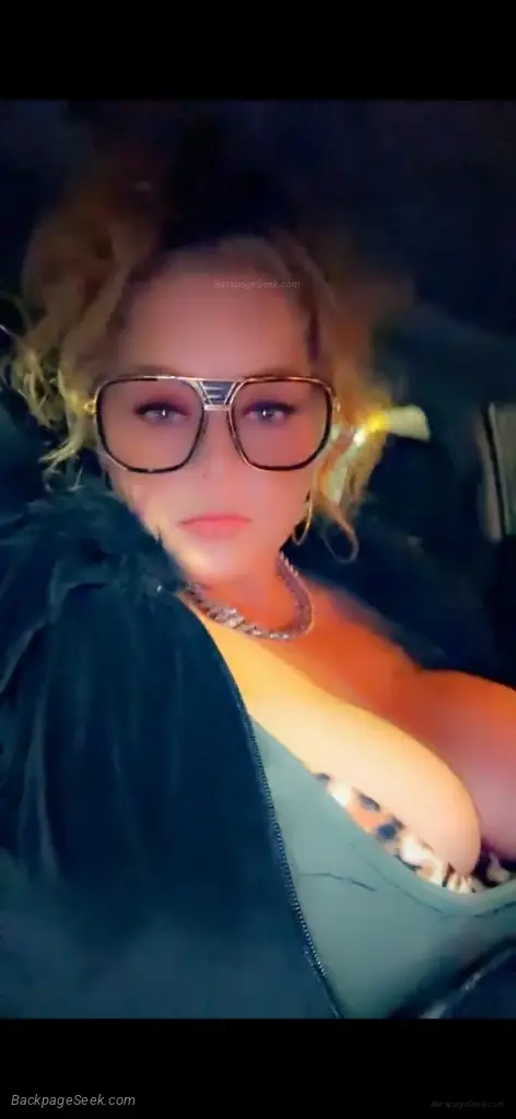 Incall Only COME MEET THE BUSTY BLONDE BOMBSHELL MISSBunny in Columbus – Women Seeking Men photo 6