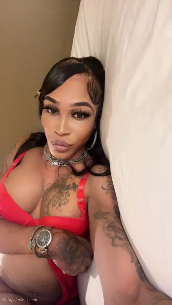 First Class Ruby Rose Red Cum get the best services in Columbus – Women Seeking Men photo 4