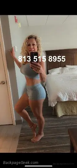Tiger Queen My Body Is Built Like A Playground Built For Ple... in Columbus – Women Seeking Men photo 4