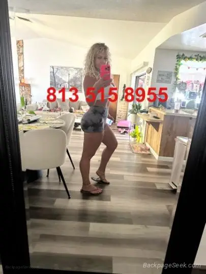 Tiger Queen My Body Is Built Like A Playground Built For Ple... in Columbus – Women Seeking Men photo 5