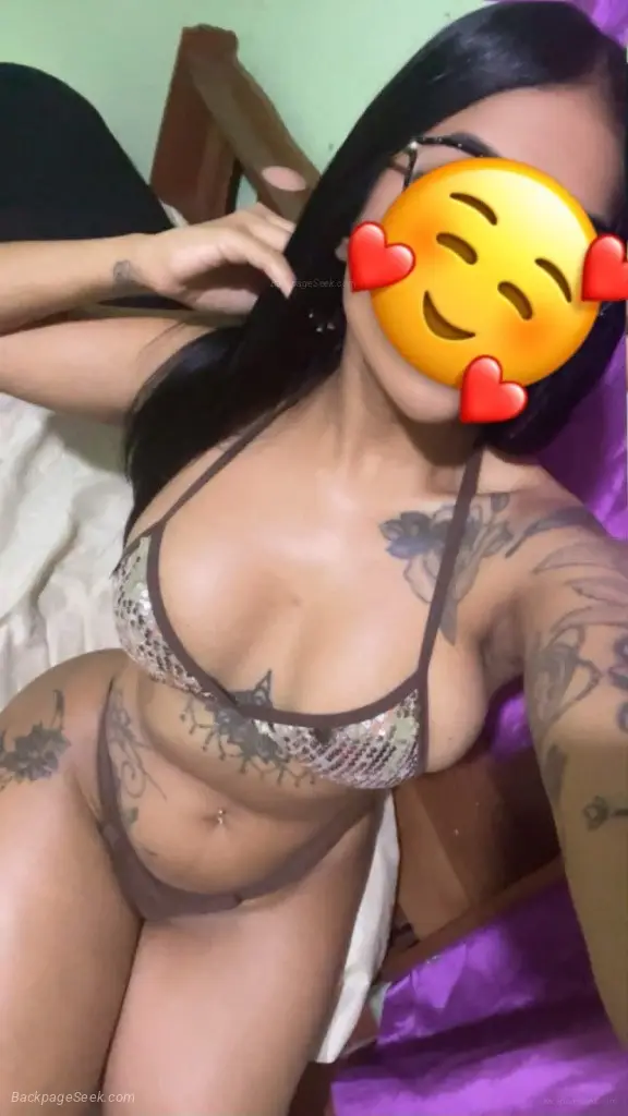 sexy men in Columbus – Women Seeking Men photo 3