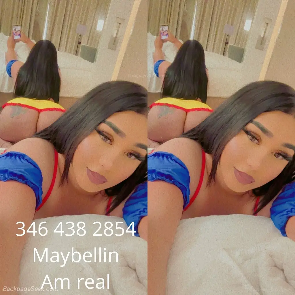 Mia Visiting your City in Columbus – Women Seeking Men photo 4