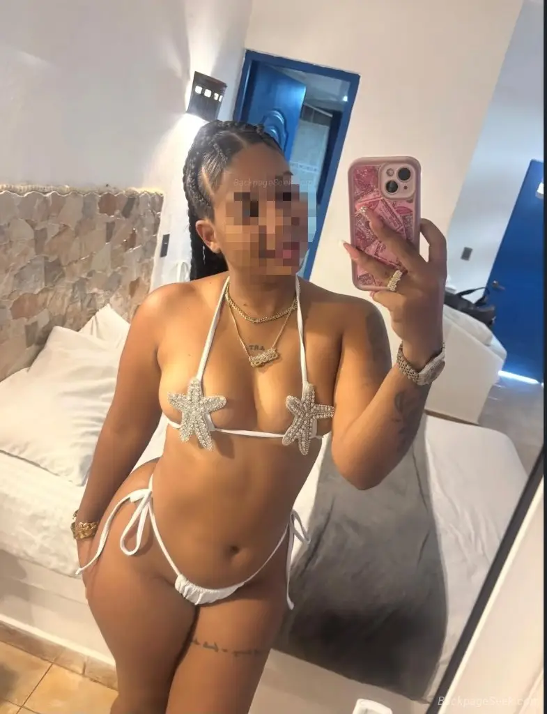 Available 24/7, great service 100% NEW Sexy Dominican and white girls