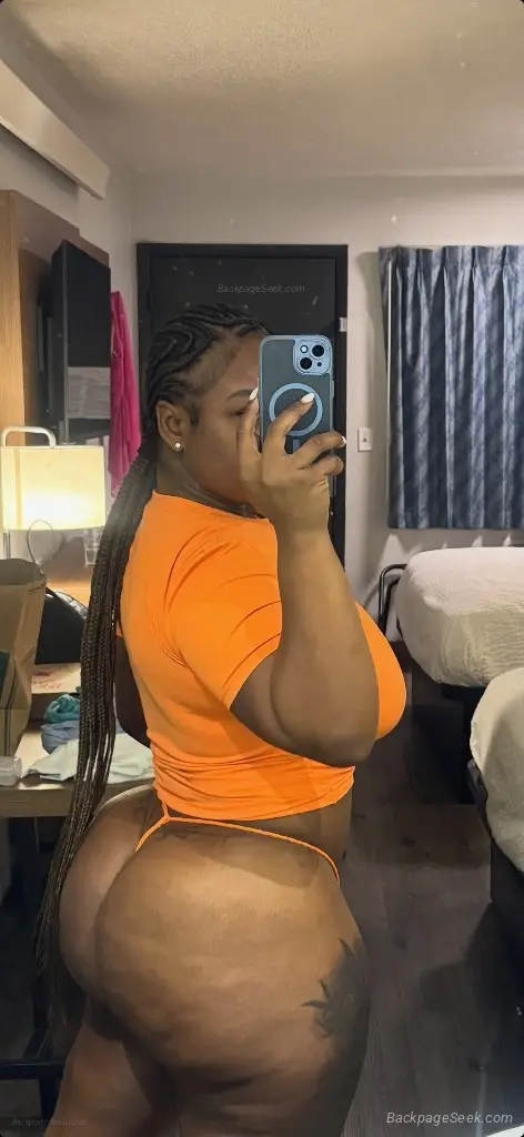 Jayda Babeee in Columbus – Women Seeking Men photo 3