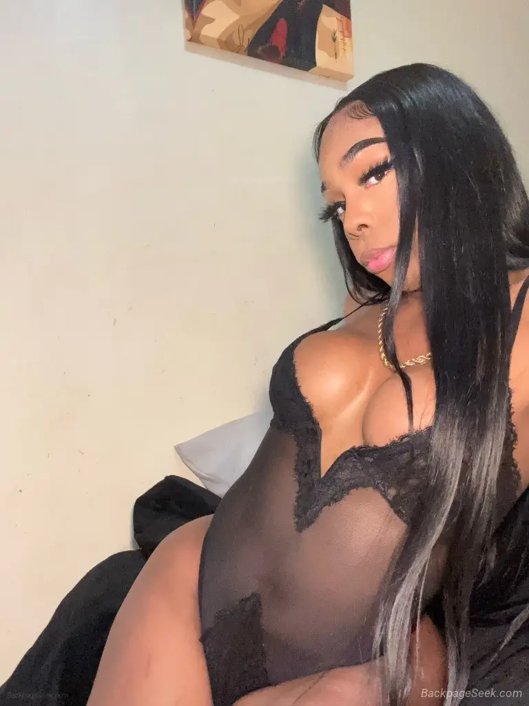 Im Back By Popular Demand BOOK Appointments Now The Real Ts... in Columbus – Women Seeking Men photo 3