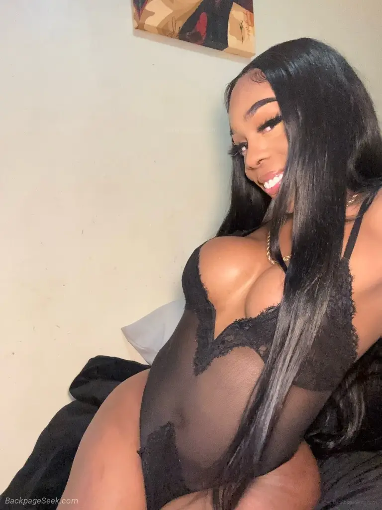 Im Back By Popular Demand BOOK Appointments Now The Real Ts... in Columbus – Women Seeking Men photo 4