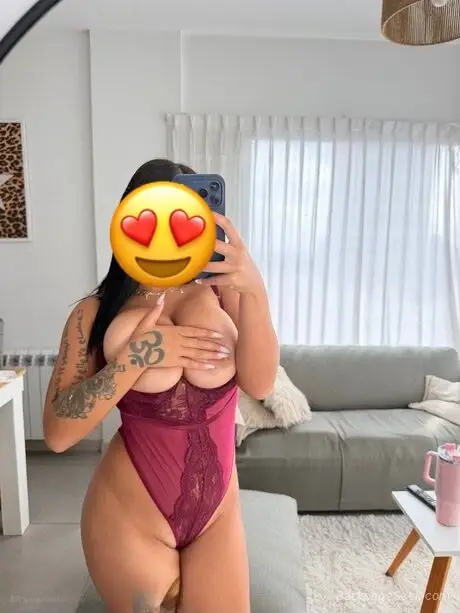 I'm available baby in Columbus – Women Seeking Men photo 2