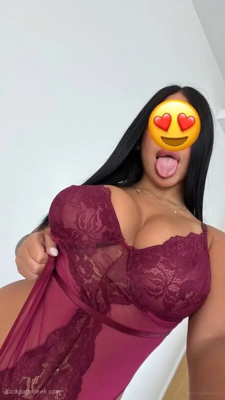 I'm available baby in Columbus – Women Seeking Men photo 3