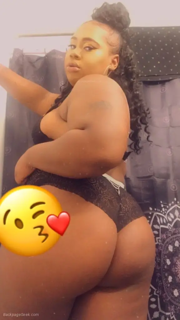 Super Soaker Pussy K ME NOW I LOVE AFRICANS in Columbus – Women Seeking Men photo 3