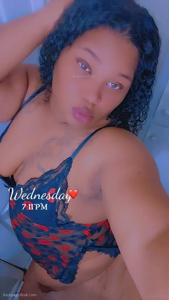 Super Soaker Pussy K ME NOW I LOVE AFRICANS in Columbus – Women Seeking Men photo 4