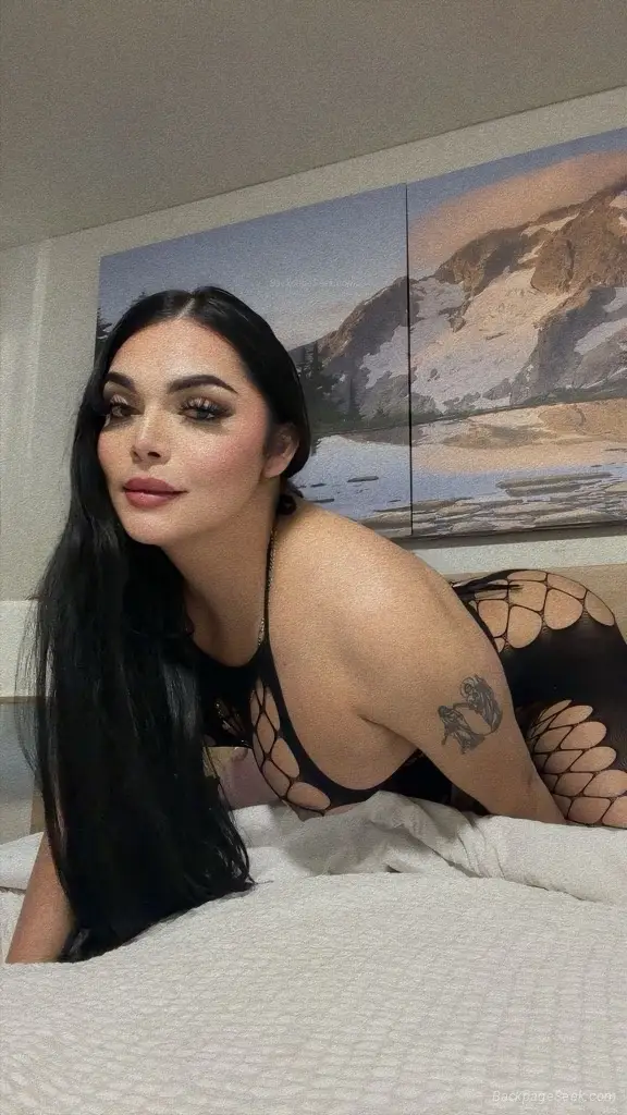 hi papi Im in 100real visiting 400 donation top and bottom t... in Columbus – Women Seeking Men photo 6