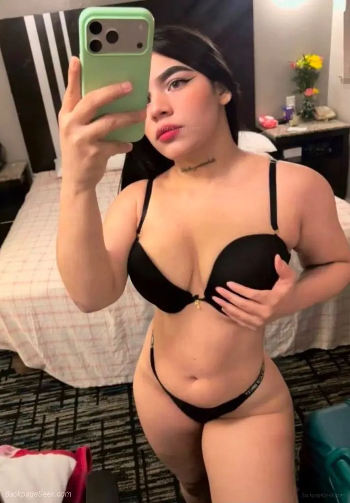 Dulce Discreta y Lista Para Consentirte DISPONIBLE 247 in Columbus – Women Seeking Men photo 3