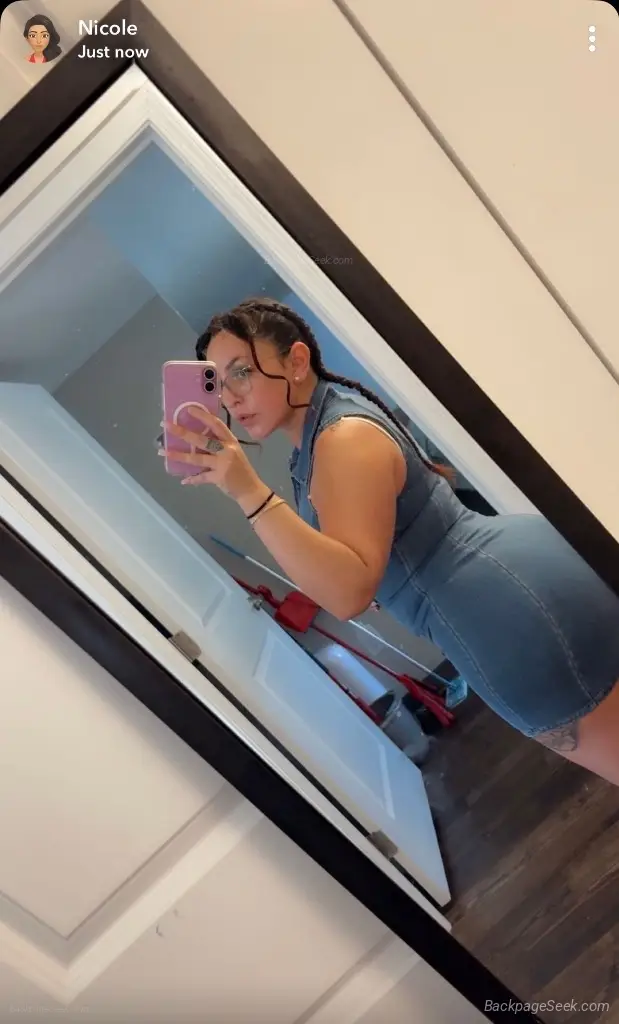 Ready Or Not - Here I Cum in Columbus – Women Seeking Men photo 3