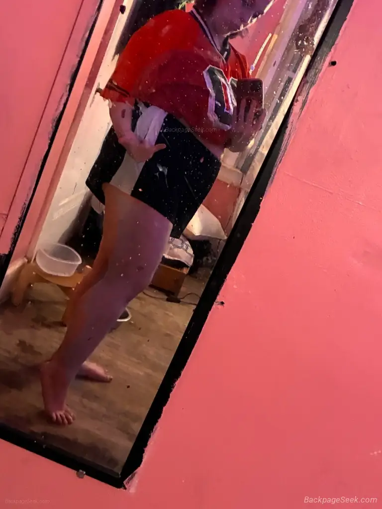 incalls only in Columbus – Women Seeking Men photo 2