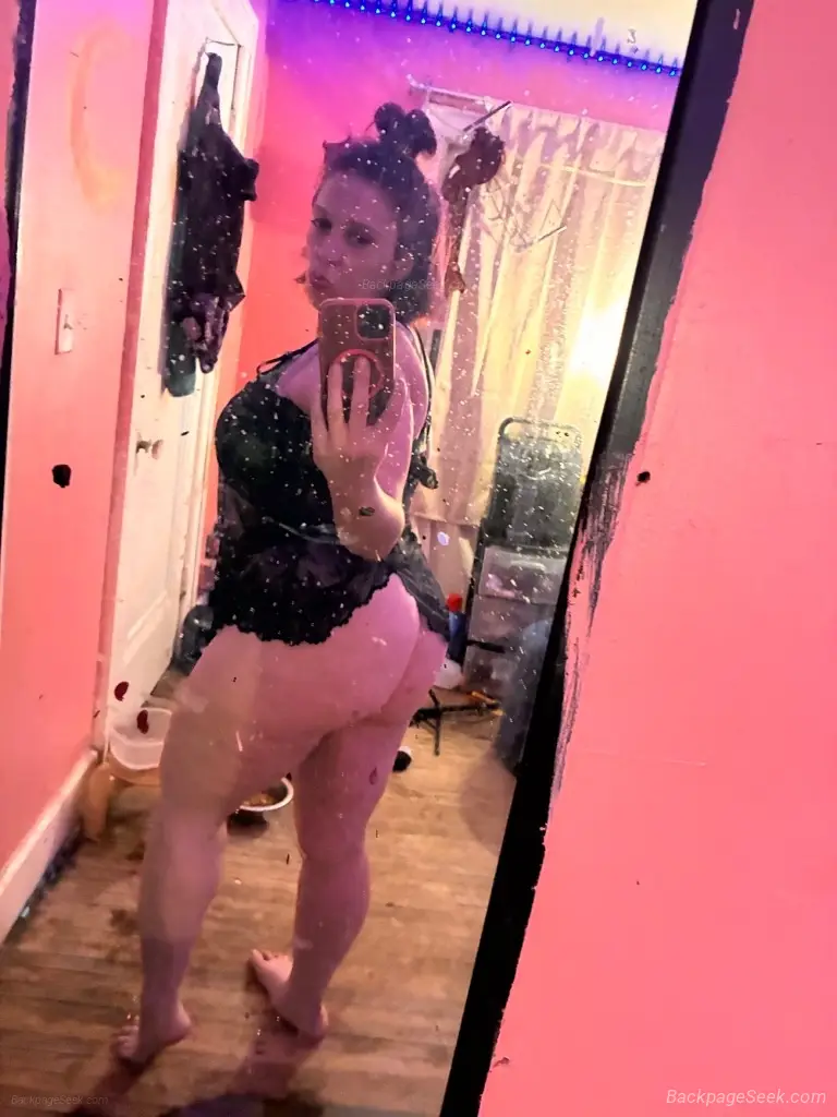 incalls only in Columbus – Women Seeking Men photo 5
