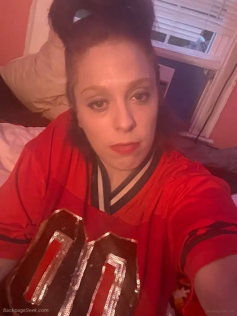 incalls only in Columbus – Women Seeking Men photo 6