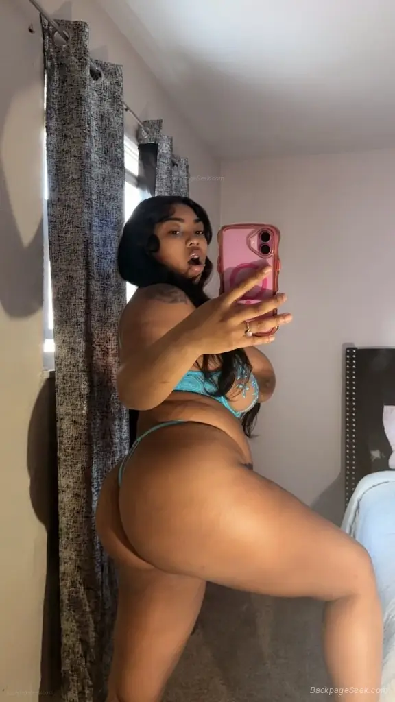 INCALLS OUTCALLS LEAVING SOON Sexy BIG booty freak HUGE 38H... in Columbus – Women Seeking Men photo 4