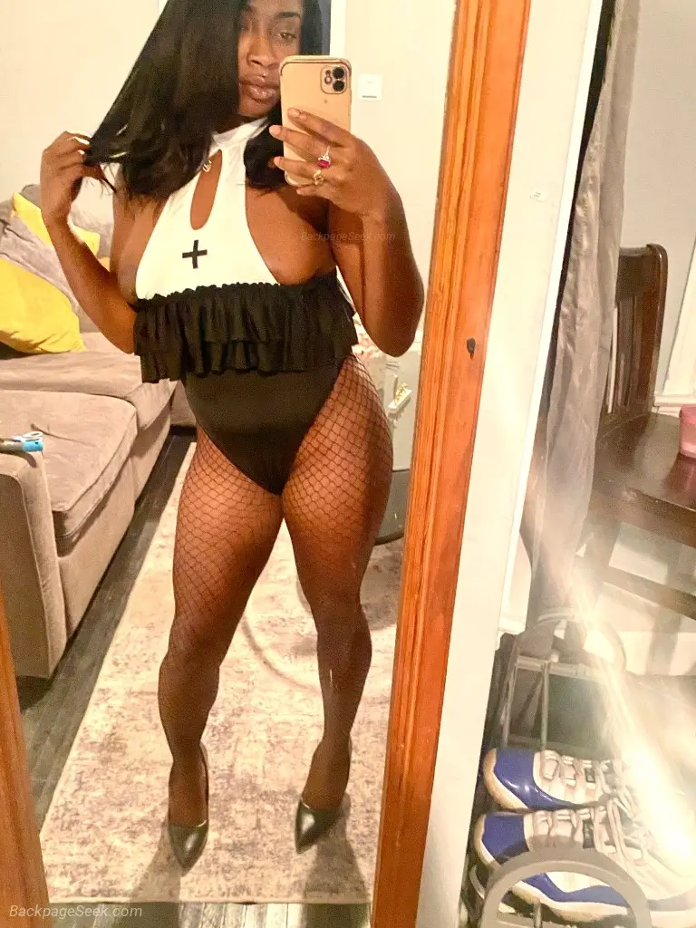 OUTCALLS columbus only CarPlay in Columbus – Women Seeking Men photo 3