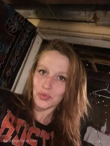 im bacccccc baby in Columbus – Women Seeking Men photo 2
