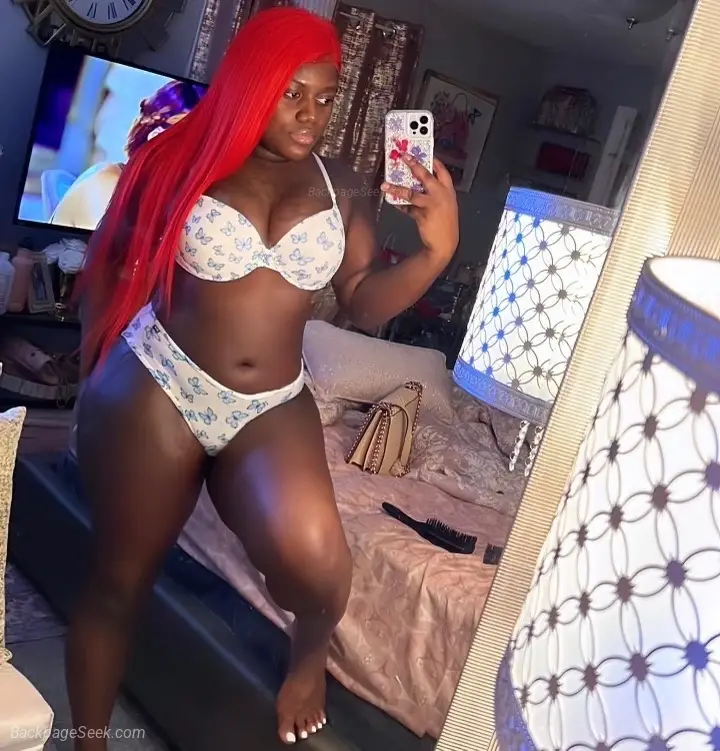 INCALLS REYNOLDSBURG Ready For A Good Time in Columbus – Women Seeking Men photo 2