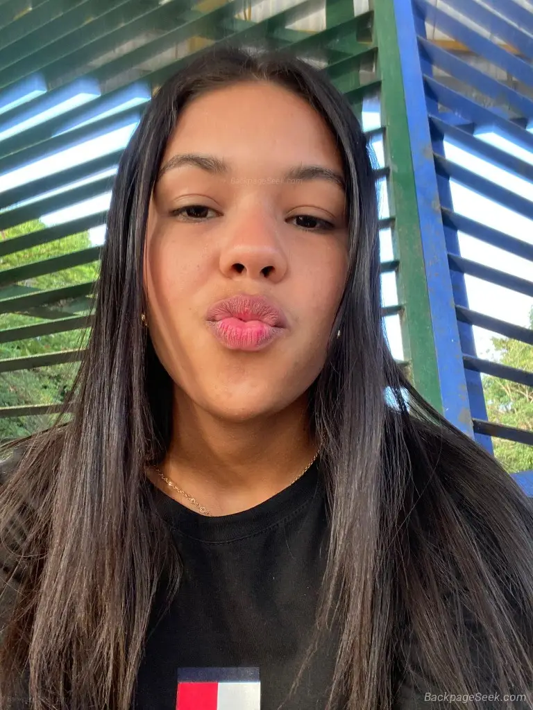OUTCALL AND INCALL READY NOW YOUNG PRETTY GIRS AVAILABLE in Columbus – Women Seeking Men photo 2