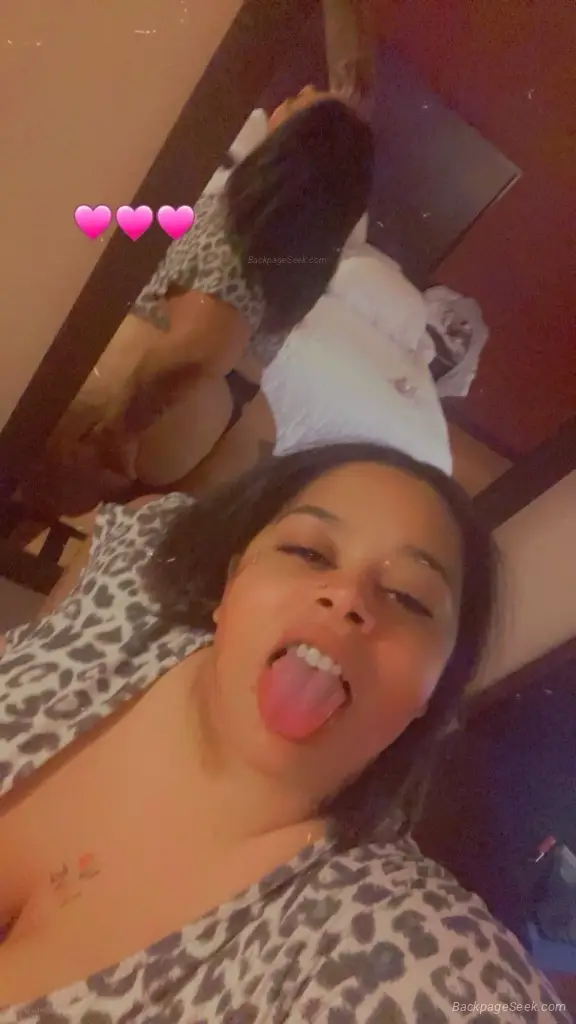COME GET SOME SPECIAL RN INCALL OR OUTCALL available rn in Columbus – Women Seeking Men photo 4