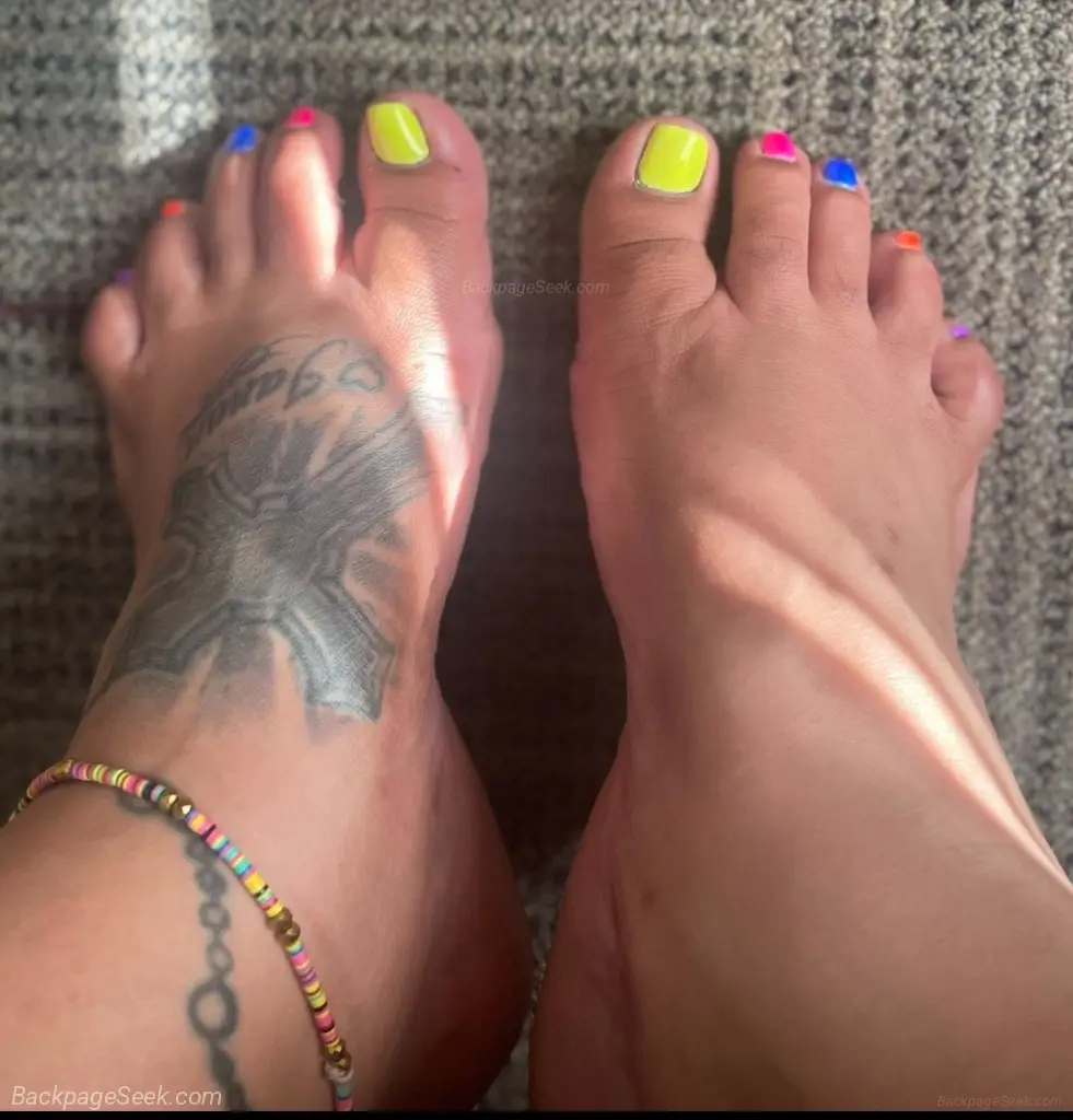 COME GET SOME SPECIAL RN INCALL OR OUTCALL available rn in Columbus – Women Seeking Men photo 6