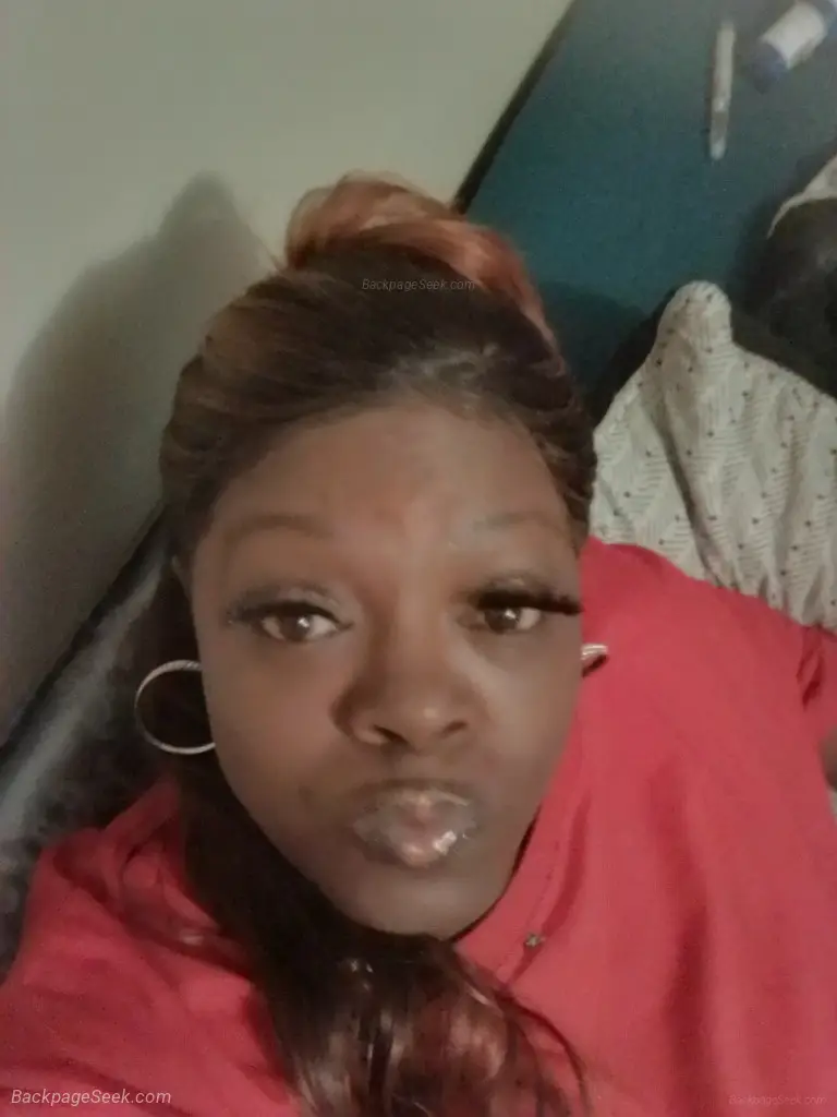 sexy m in Columbus – Women Seeking Men photo 2