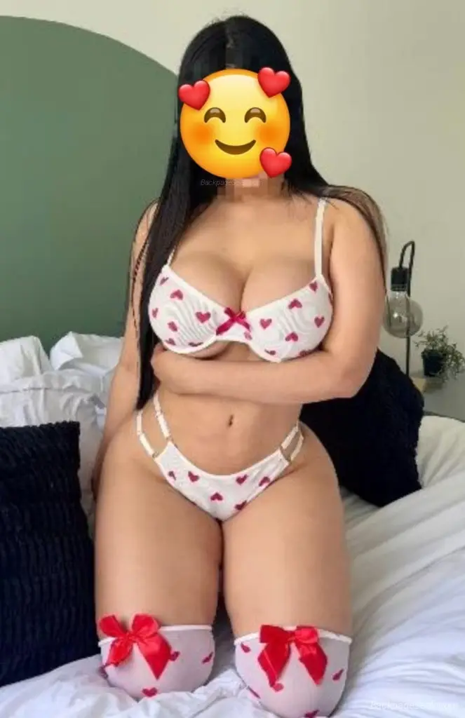 The most beautiful love come see me in Columbus – Women Seeking Men photo 3