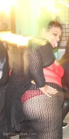 HUMPY HUMP DAY DEALS SEXY FAT & FREAKY CUM GET ATE UP