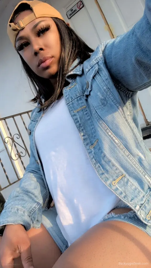 HEY GUYS IT'S AMBER in Columbus – Women Seeking Men photo 3