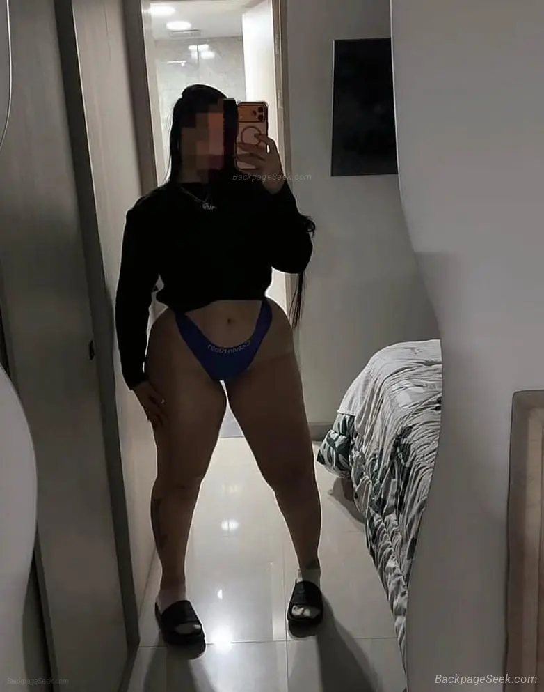 AVAILABLE in Columbus – Women Seeking Men photo 2