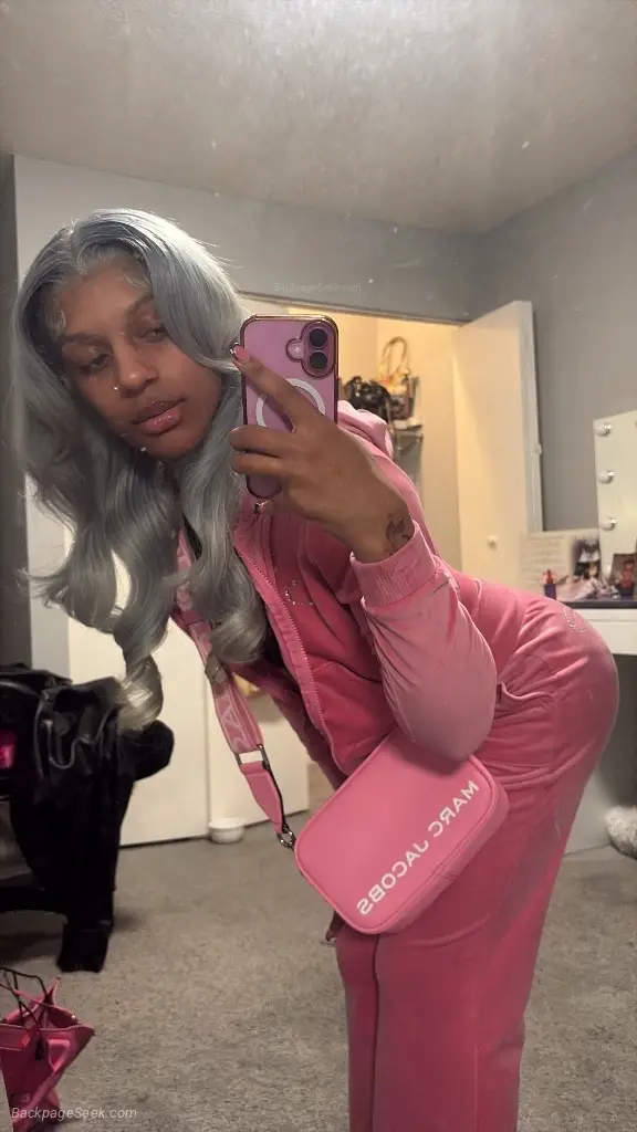 barbiefrmth3blck in Columbus – Women Seeking Men photo 4