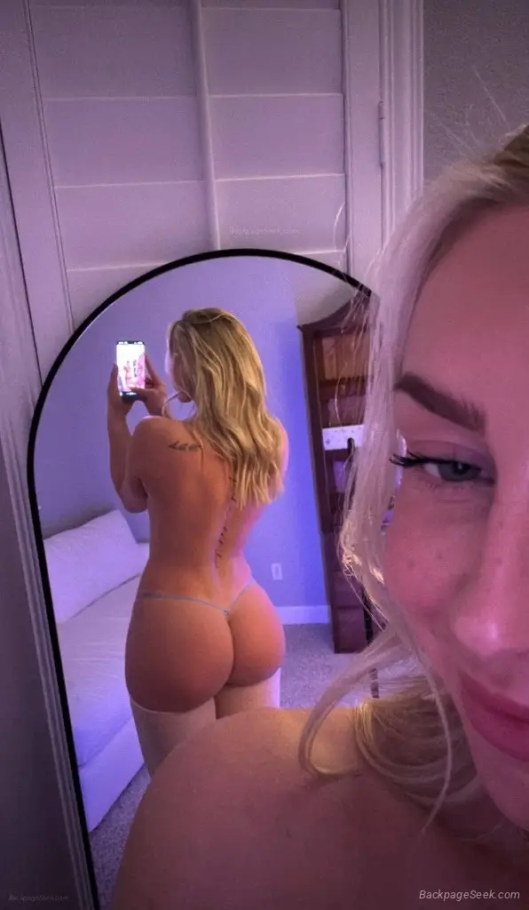 All services available for you love in Columbus – Women Seeking Men photo 2