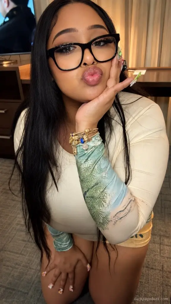 Jade Private Elite Companion in Columbus – Women Seeking Men photo 4