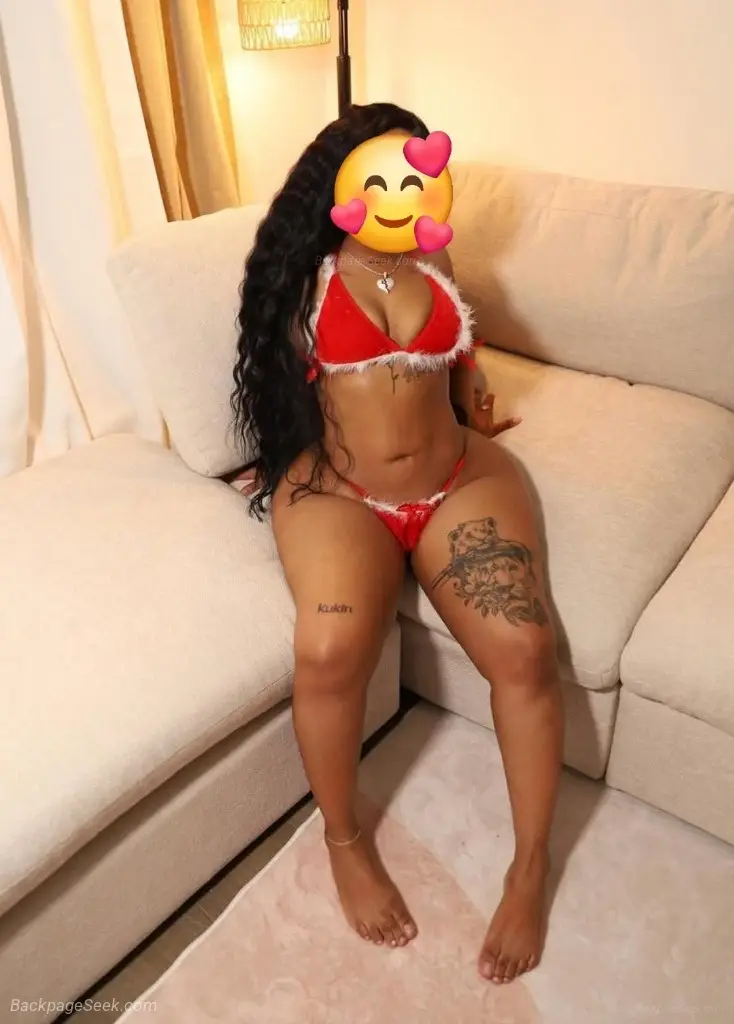 sexy latina disponible 247 lista Para satisfacer tus deseo in Columbus – Women Seeking Men photo 2