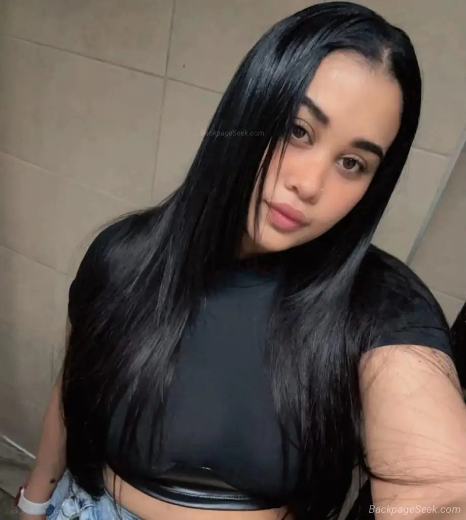sexy latina disponible 247 Nueva en la zona in Columbus – Women Seeking Men photo 2