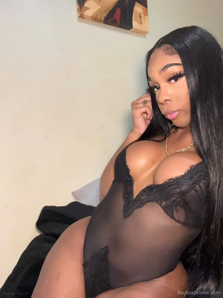 Im Back By Popular Demand BOOK Appointments Now The Real Ts Chynaa