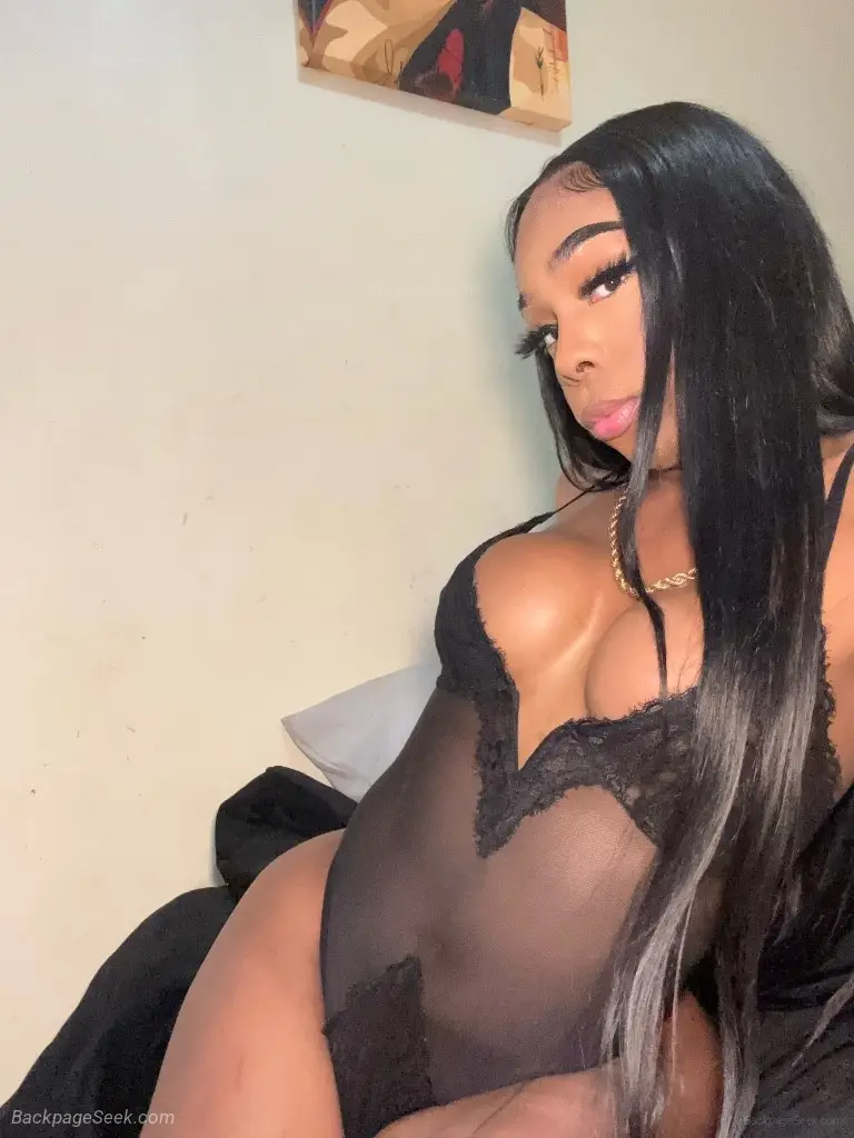 Im Back By Popular Demand BOOK Appointments Now The Real Ts... in Columbus – Women Seeking Men photo 3