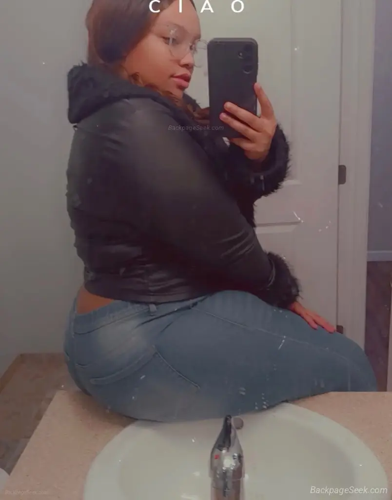 New In Town Erica in Columbus – Women Seeking Men photo 4