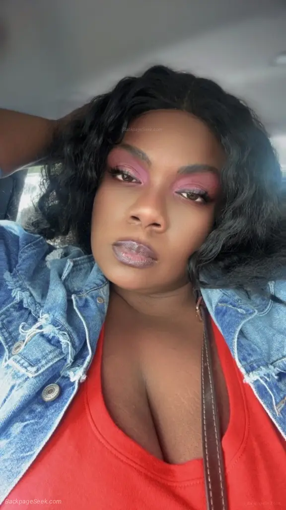 Wetter Better INCALL in Columbus – Women Seeking Men photo 2