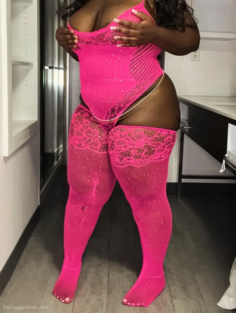 THICK EXOTIC THROATGOAT 100 REAL AND LEGIT I VIDEO VERIFY in Columbus – Women Seeking Men photo 2