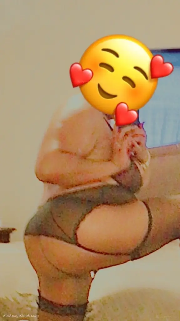OUTCALLS-ASK ABOUT 2 GRL SPCL in Columbus – Women Seeking Men photo 2
