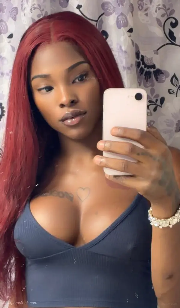 PRINCESS SAMMIE I FACETIME VERIFY IM THE ULTIMATE FREAKY GIR... in Columbus – Women Seeking Men photo 2